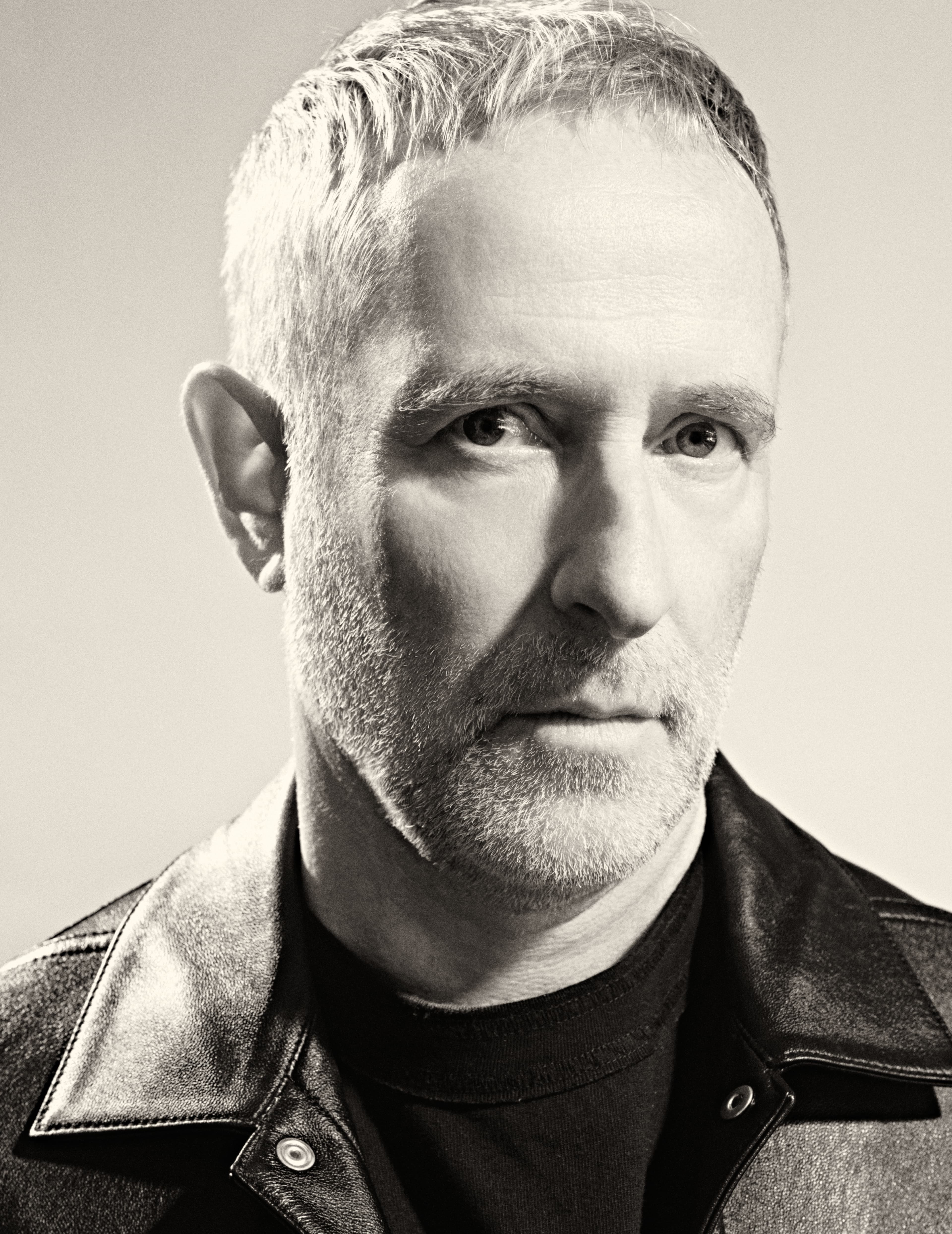 gert jonkers